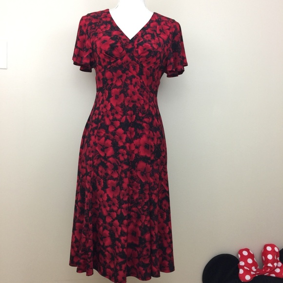 Chaps Dresses & Skirts - Like NEW! CHAPS dress.
